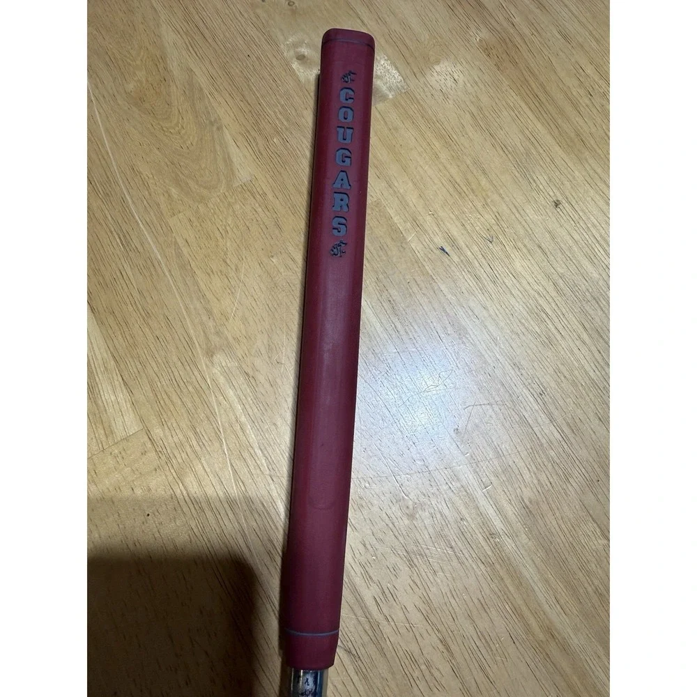 Vintage BelAir Hi-Roller HR-13 Putter 35